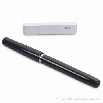 Touch Pen for iPad, with E-signature Photo Sketcher, Free Handwriting E-mails and Palm Rejection